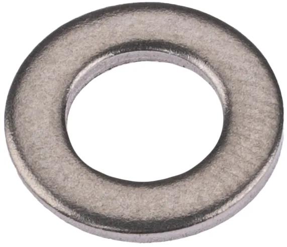 Monte velo washer a2-5