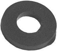 Westphal unterlegscheibe washer m5 plastic b