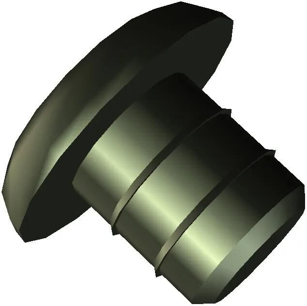 Westphal abdeckkappe 864 cover cap 864 f. m10 thread b
