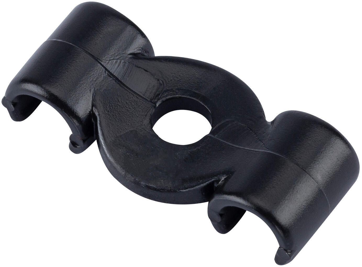 Westphal remkabelklem 847 bowden cab. clamp screw mount.b