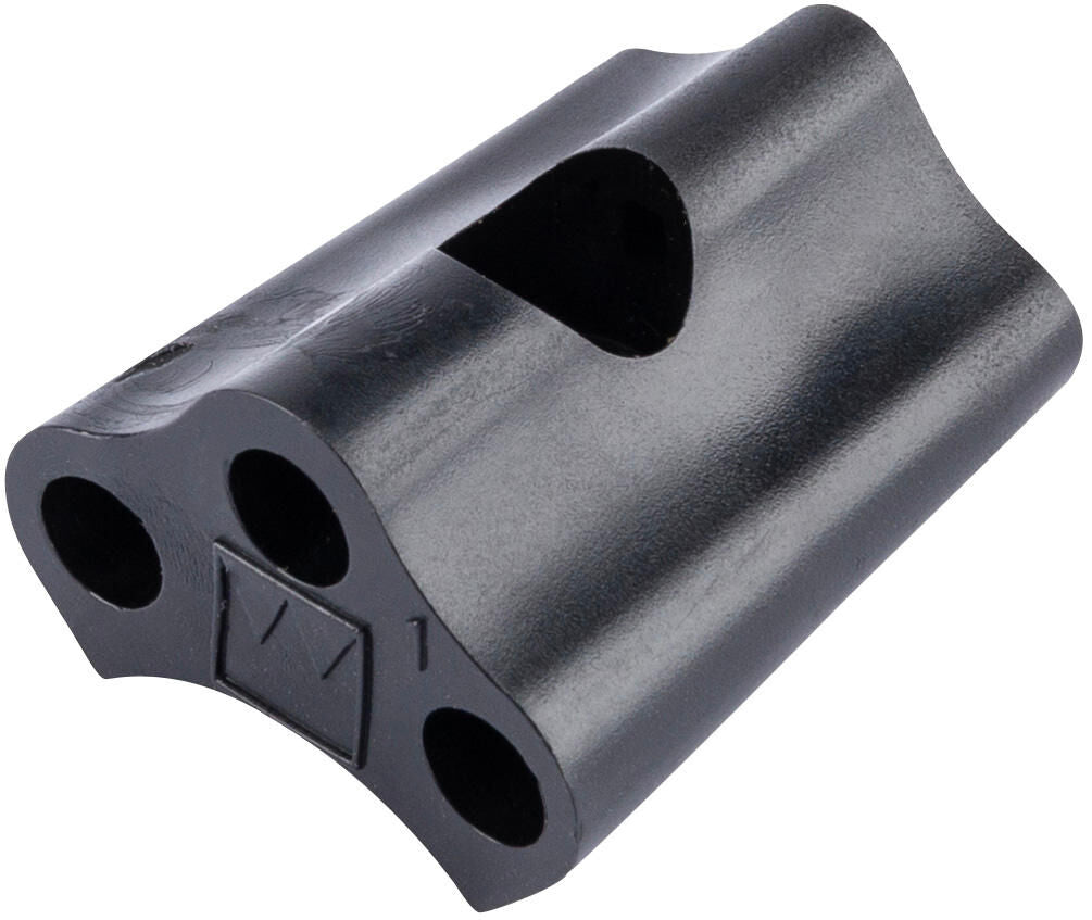 Westphal bowdenkabel-tegenhouder