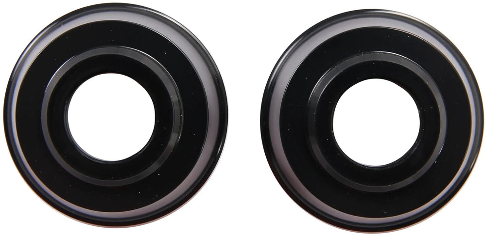 Sram adapterendkappen adapter caps f. x0 rise xx 60 roam 40 30
