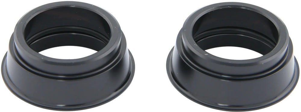 Sram adapterendkappen adapter end caps 20x110mm boost