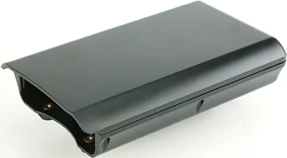 Ansmann akku bat.insertion f.36v bat.