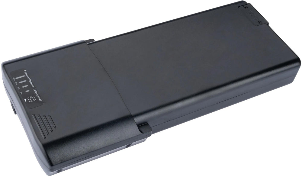 Ansmann accu battery 14 ah