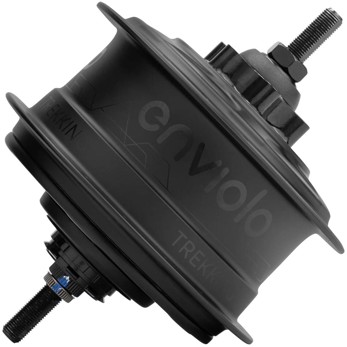 Enviolo versnellingsnaaf tr igh 36 holes hub tr