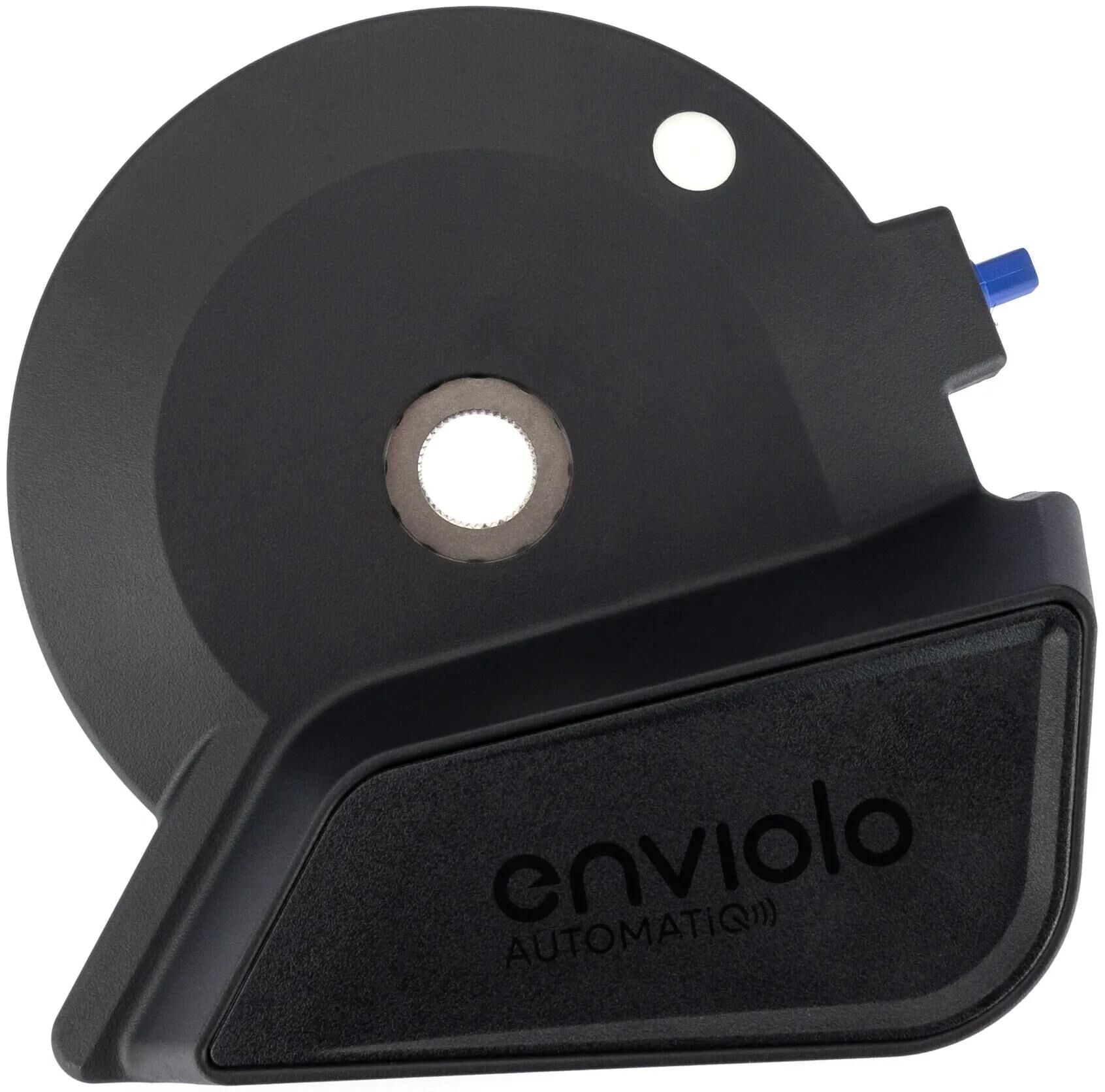 Enviolo automatiq naaf interface stadstrekking n380 44t
