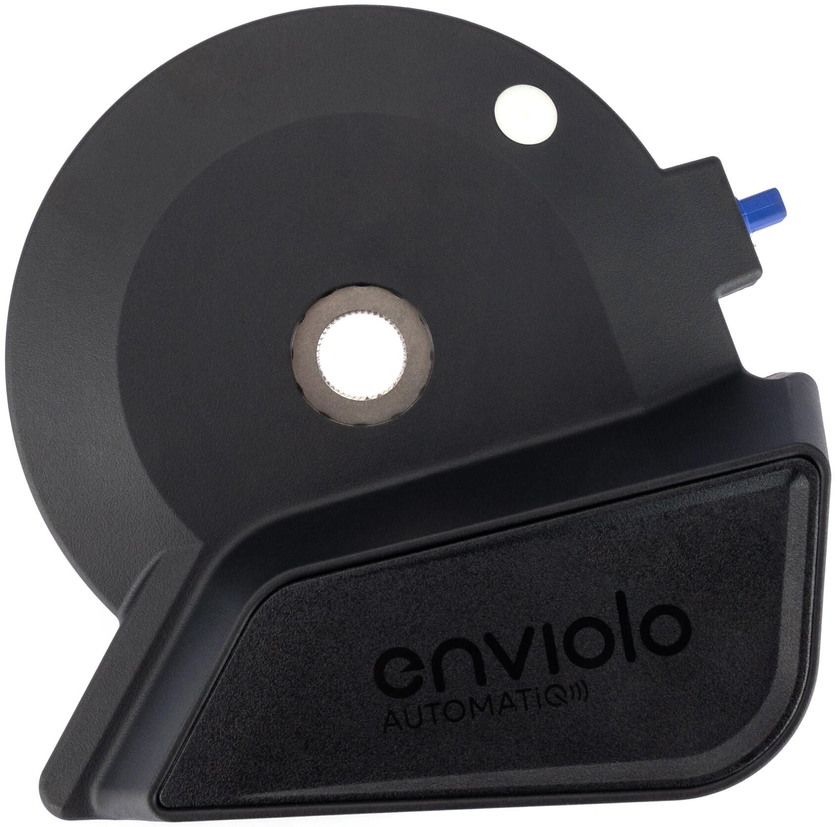 Enviolo interface interface f.hubs ct ca tr sp, 44 t.