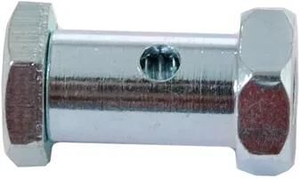 Sturmey archer sicherungsbolzen st.archer locking bolts uni