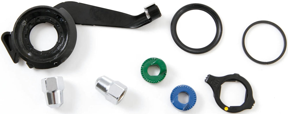 Shimano toebehoren alfine cj-s7000-8 shim.accessories internal alf. 8r 8l skan cjs7000