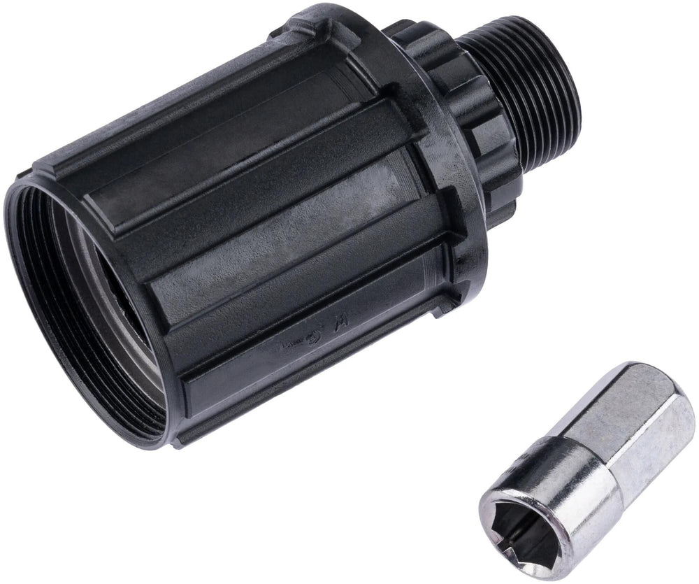 Sram freilaufkörper freewheel body f.hub 506