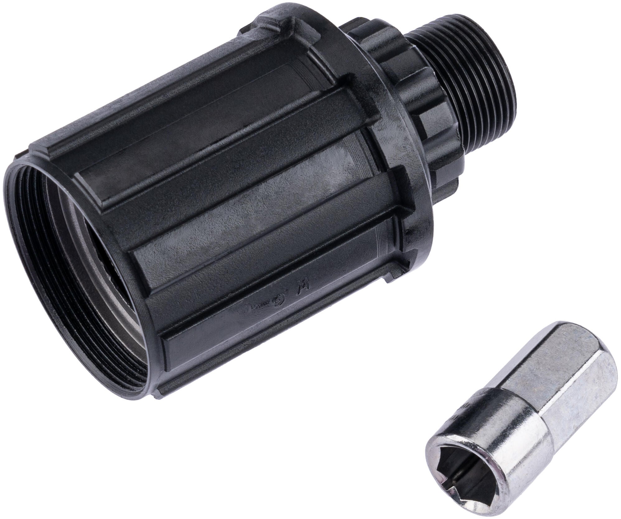 Sram freewheelbody freewheel body f.hub 506