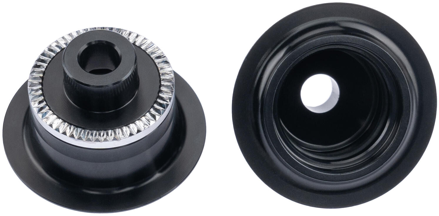 Sram adapter-eindkappen adapter end caps x0 10x135 qr