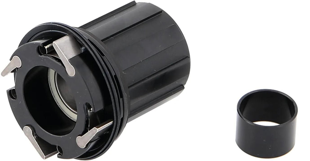 Sram freilaufkörper freewheel body f. hub 900 8- 9- 10-sp.