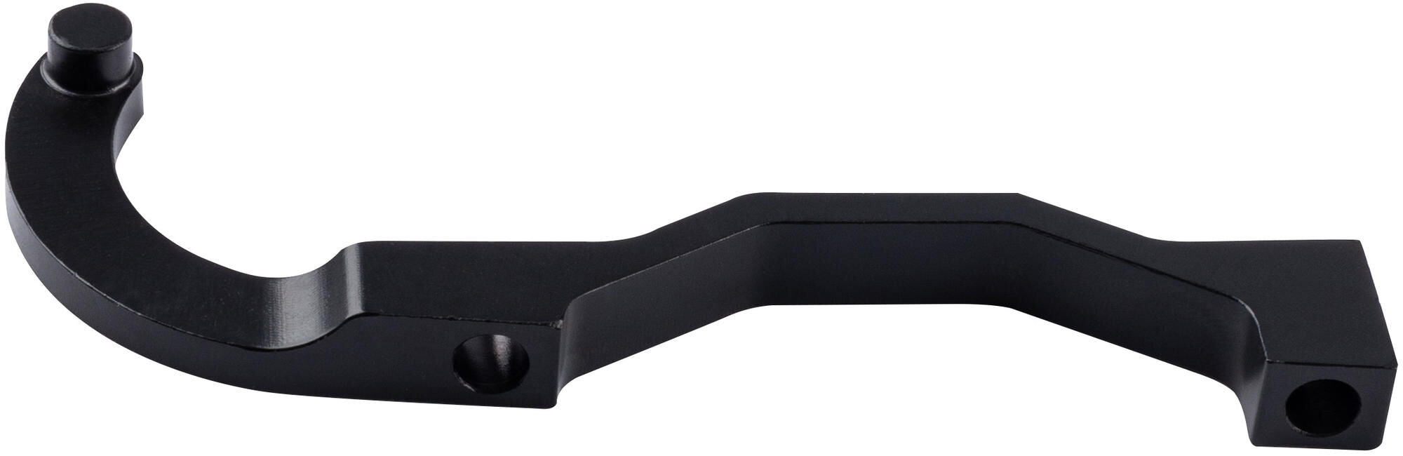 Enviolo remadapter brake adapter pm 180 to pm 203