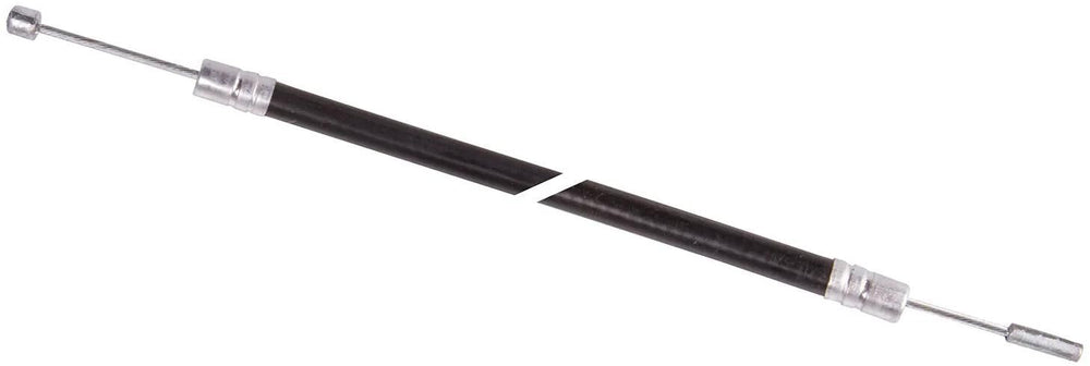 Derailleurkabel Met Buitenkabel 2200 2100 mm