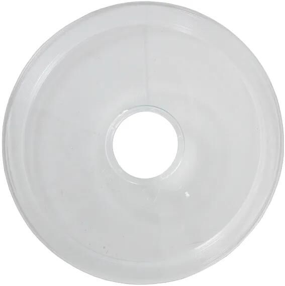 Westphal spaakbeschermer ring spoke prot.disc 837 38 160mm
