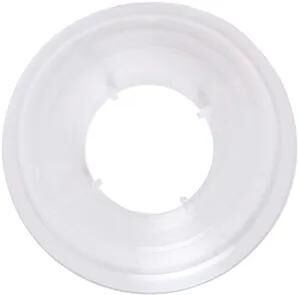 Westphal spaakbeschermer ring spoke prot.disc 870 71 160mm 4 pegs