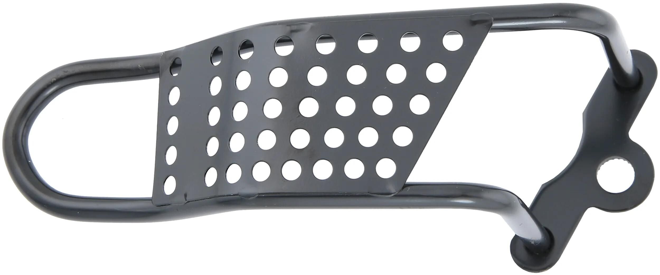 Contec schaltwerkschutzbügel drive.protect ct rear derailleur prote. full protection