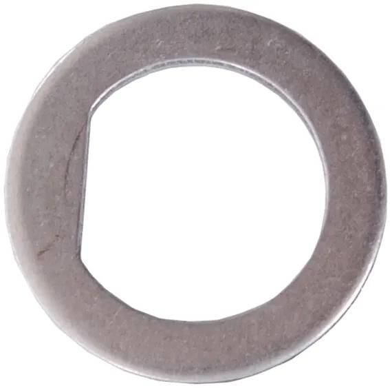 Sram anlaufscheibe starting disc