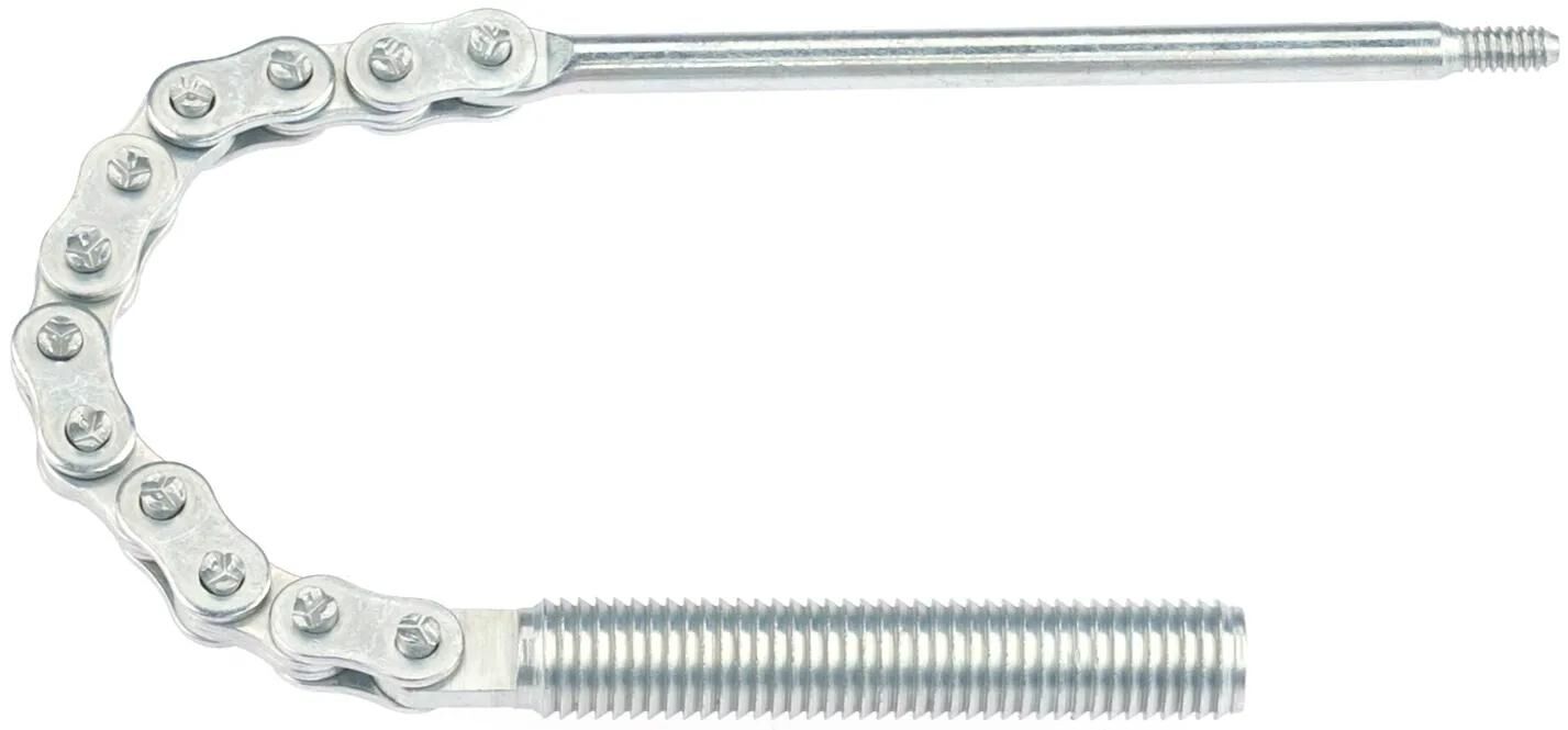 Sram zugkettchen indicator chain f.t3 sil.