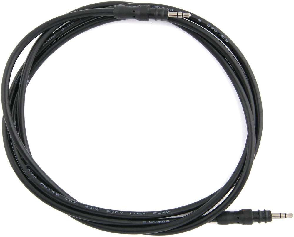Sram steuerkabel remote control cable sparc 1800mm
