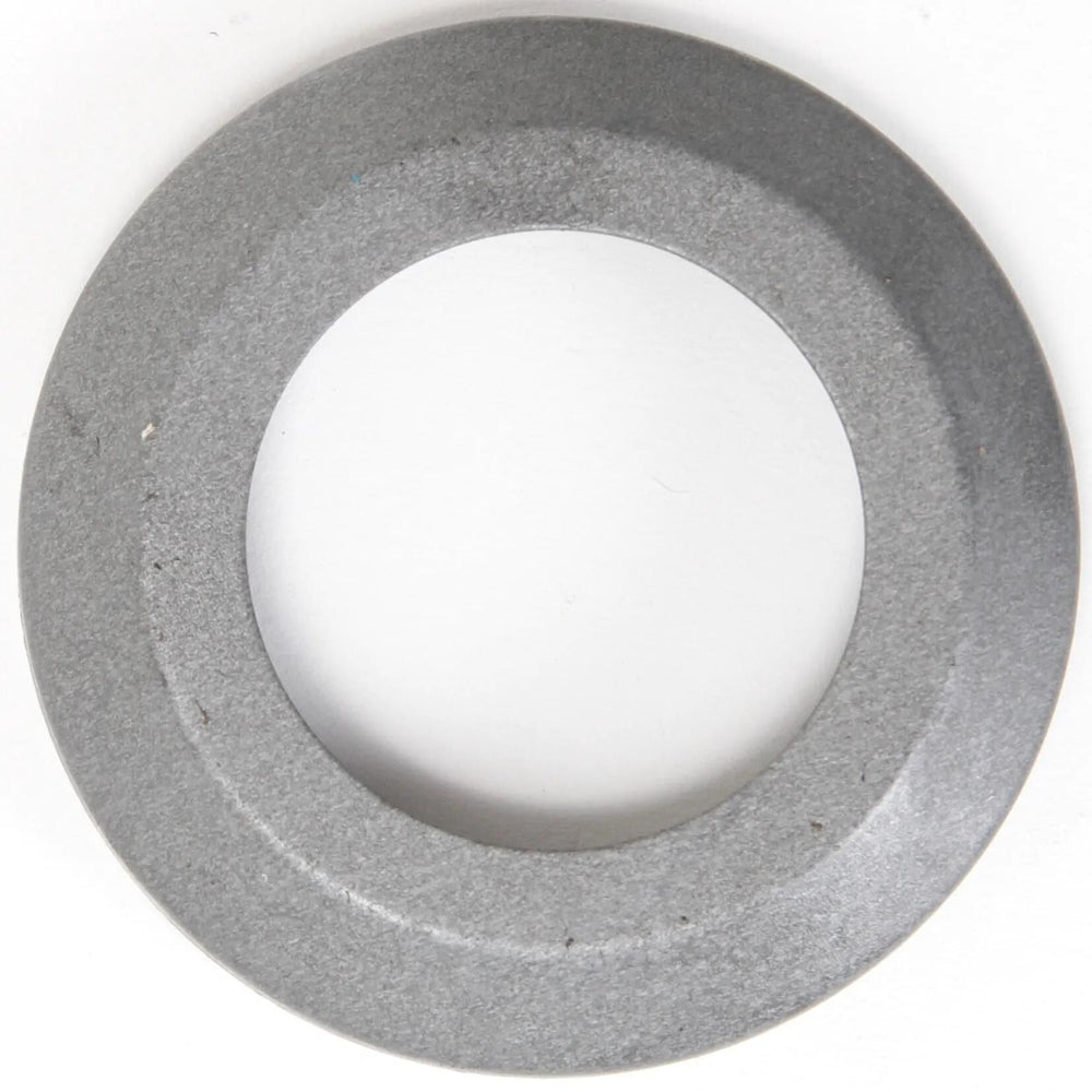 Sram staubdeckel sprocket dust cap i-3
