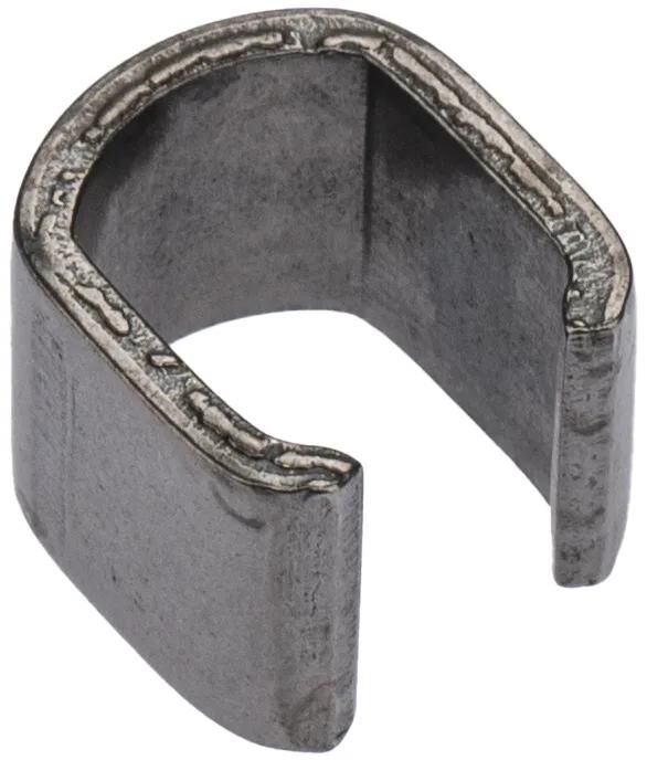 Sram distanzbuchse spacer shim i-3