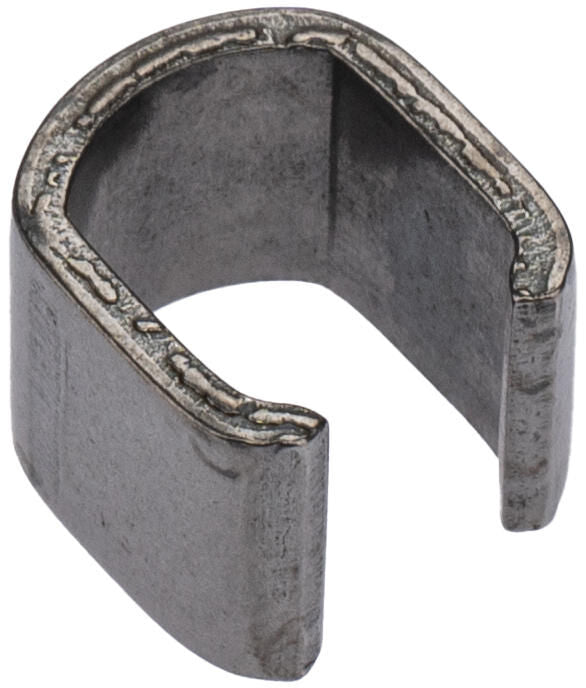 Sram vulbus spacer shim i-3