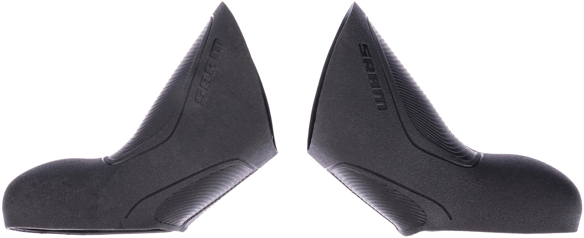 Sram reserve rubber cover red axs force axs