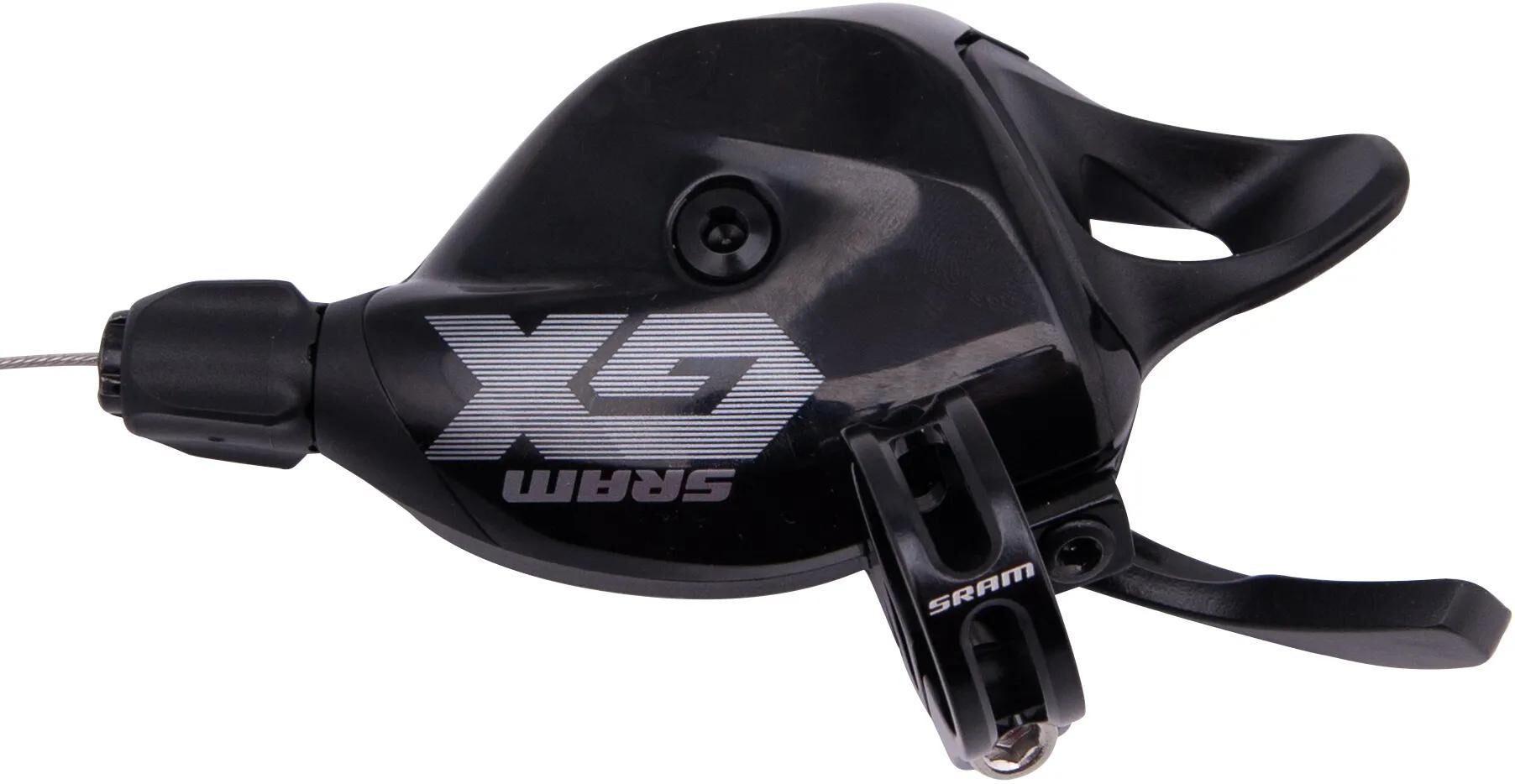Sram daumenschalthebel gx dh trigger gx dh 7sp