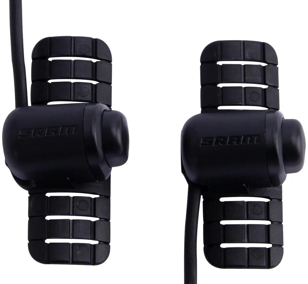Sram versteller etap axs multiclics etap axs 450mm