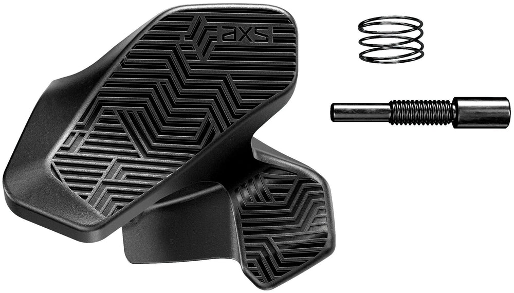 Sram schaltwippe rocker switch right