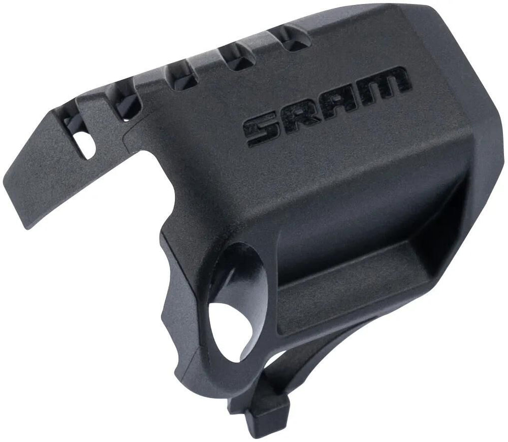 Sram abdeckung battery cover plastic