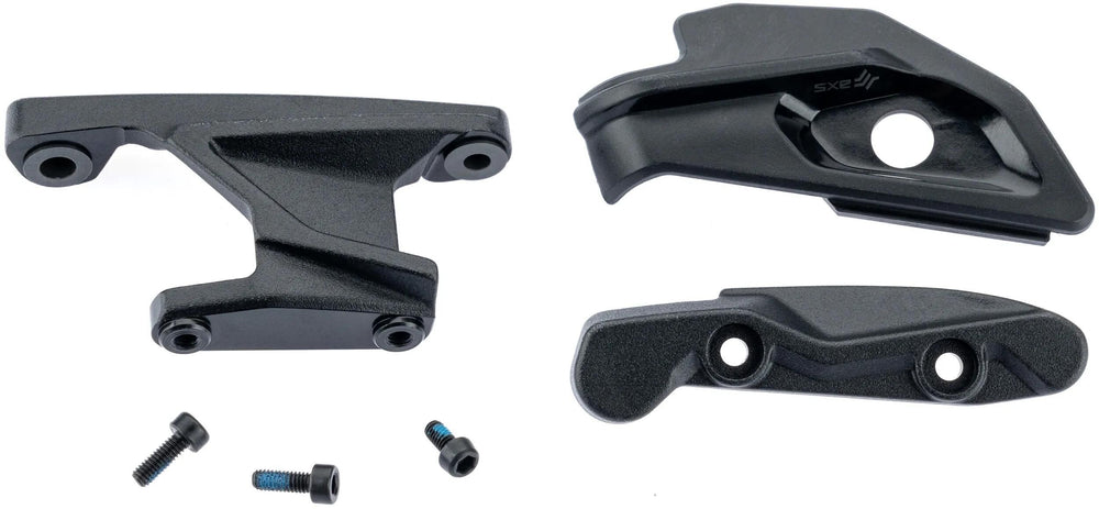 Sram abdeckung cover kit x0 axs rear derail.