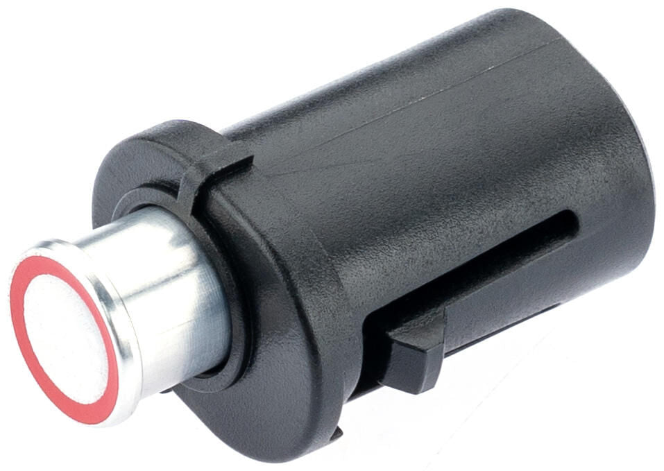 Sram kooi-stopper setup bolts cage lock xx sl xx