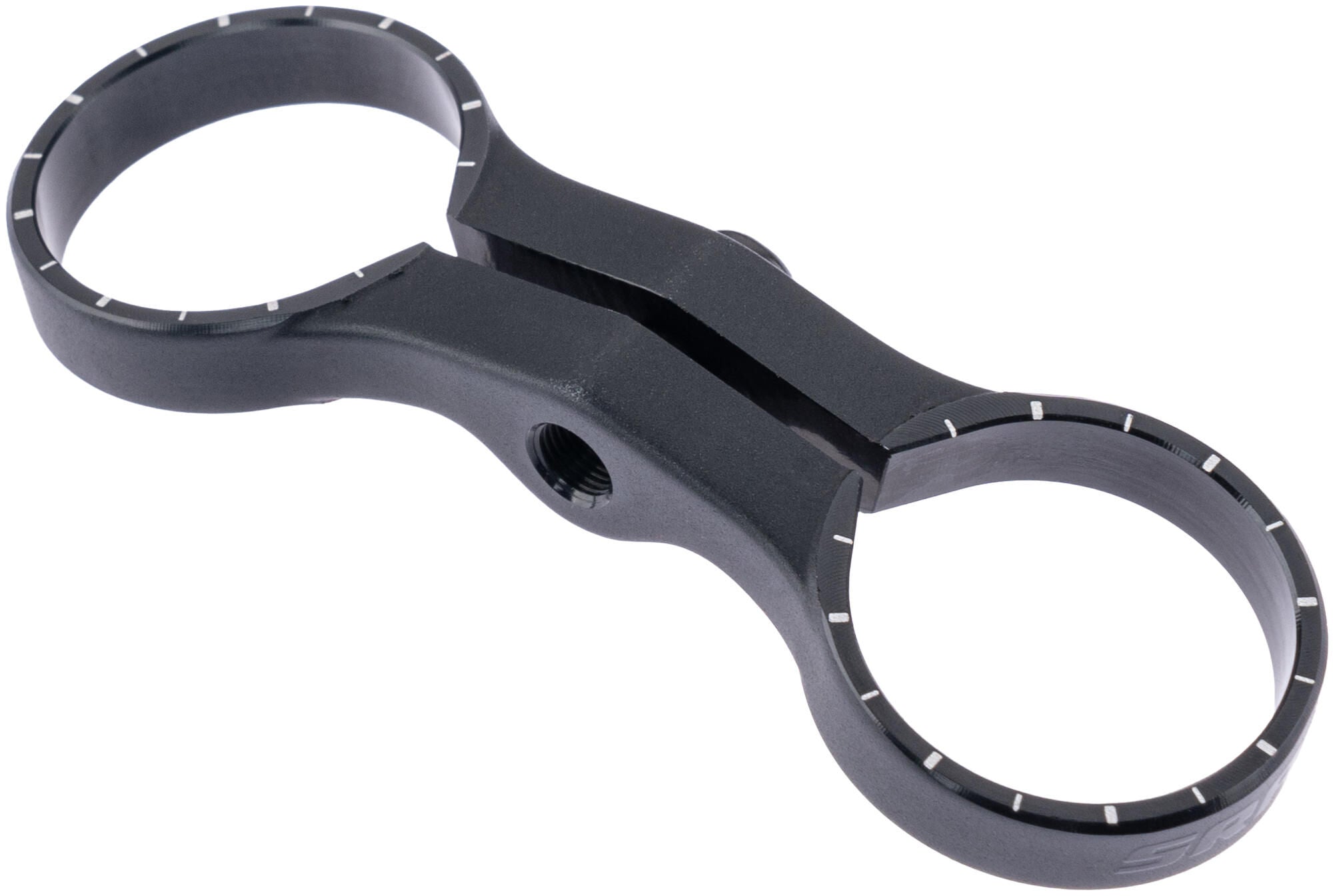 Sram klemstrop ultimate clamp left right use t25
