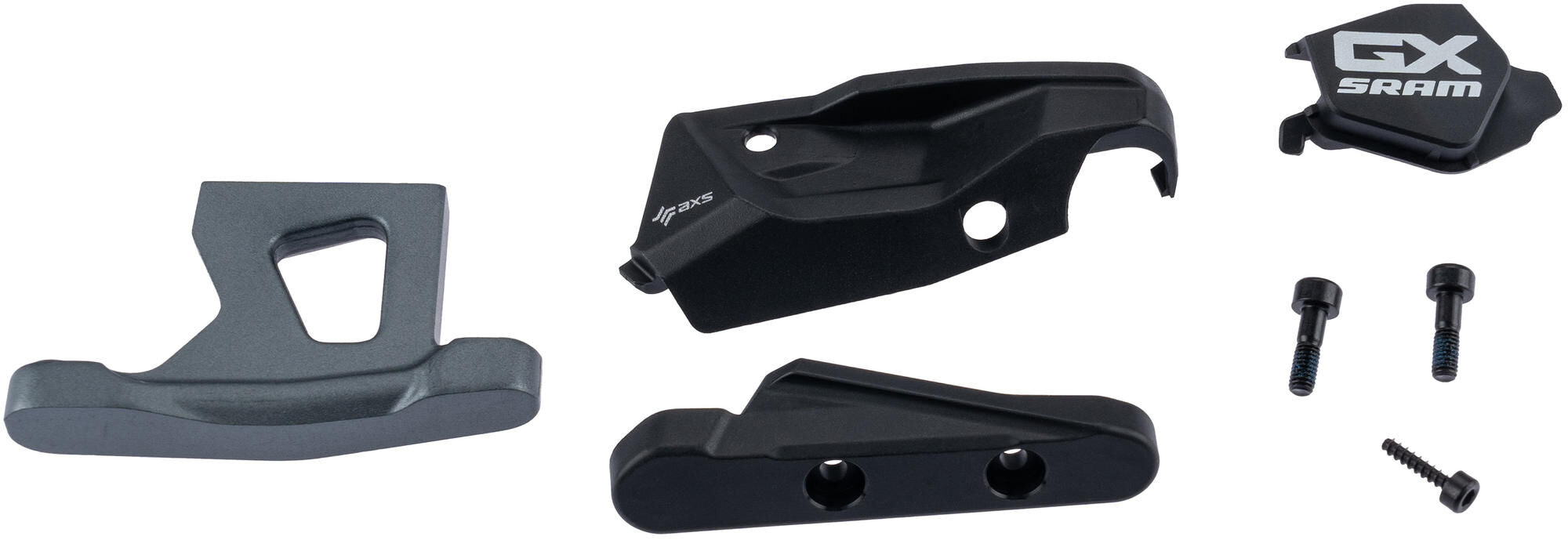 Sram afdekkapje cover f.fr.derail. gx eagle tt