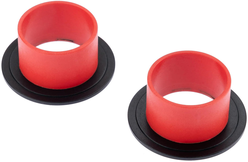 Sram buchse frame bushing for t-type rear derailleurs 2