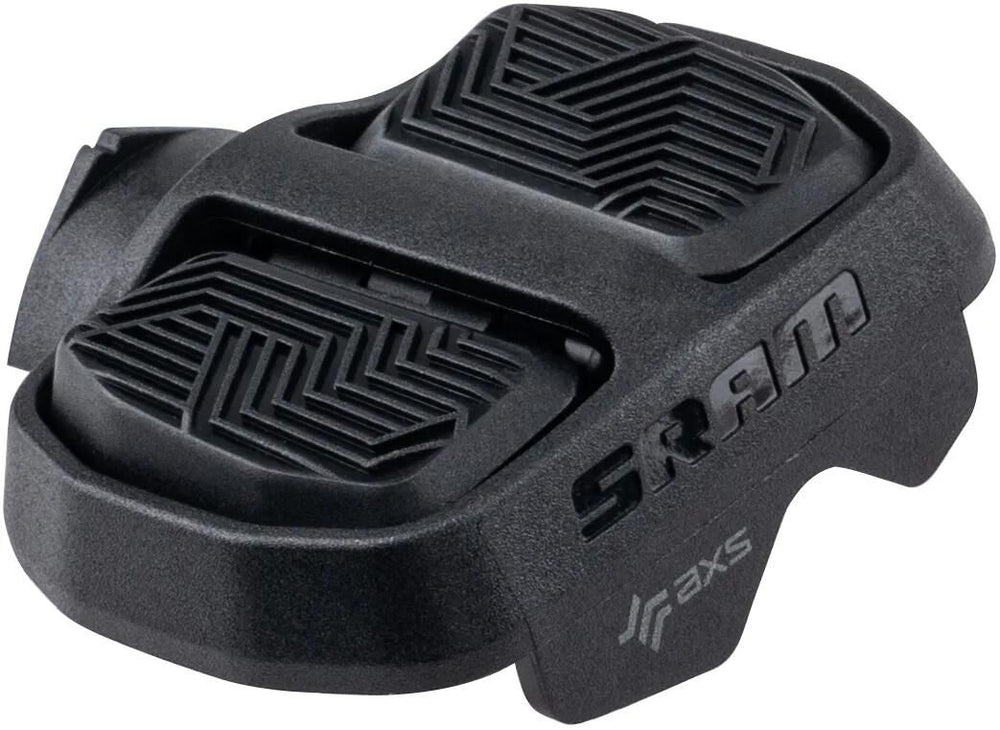 Sram abdeckung cover modul incl. knobs and pin
