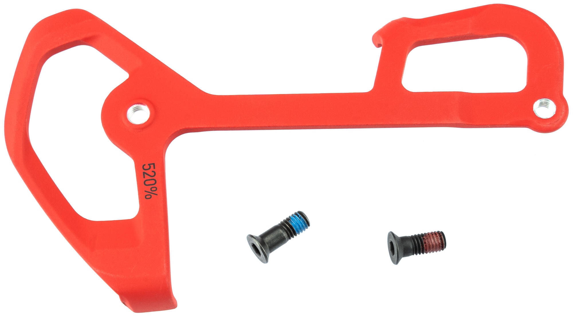 Sram kooi binnenplaat inner cage x01 eagle 52t
