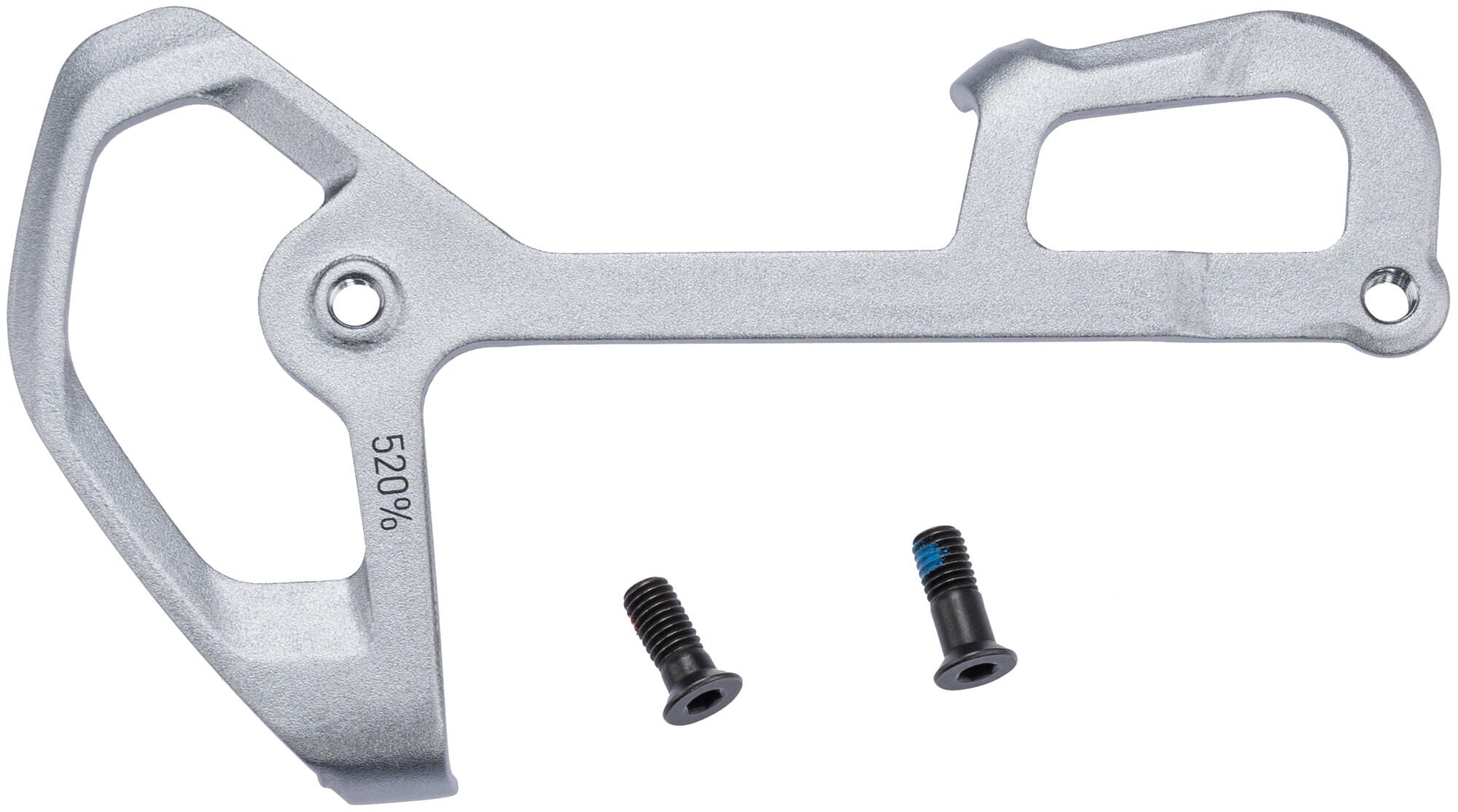 Sram kooi binnenplaat inner cage x01 eagle 52t