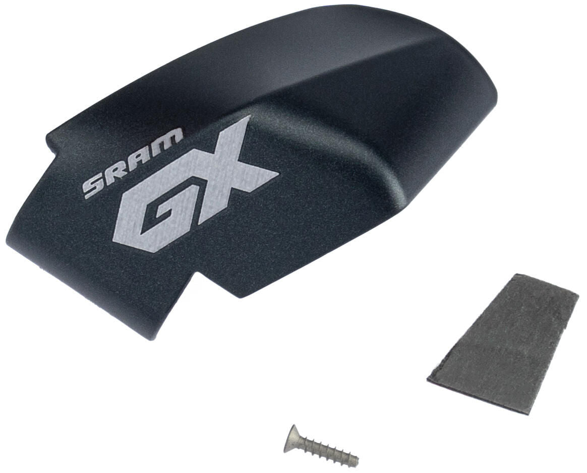Sram afdekkap rear derail.cover gx eagle axs