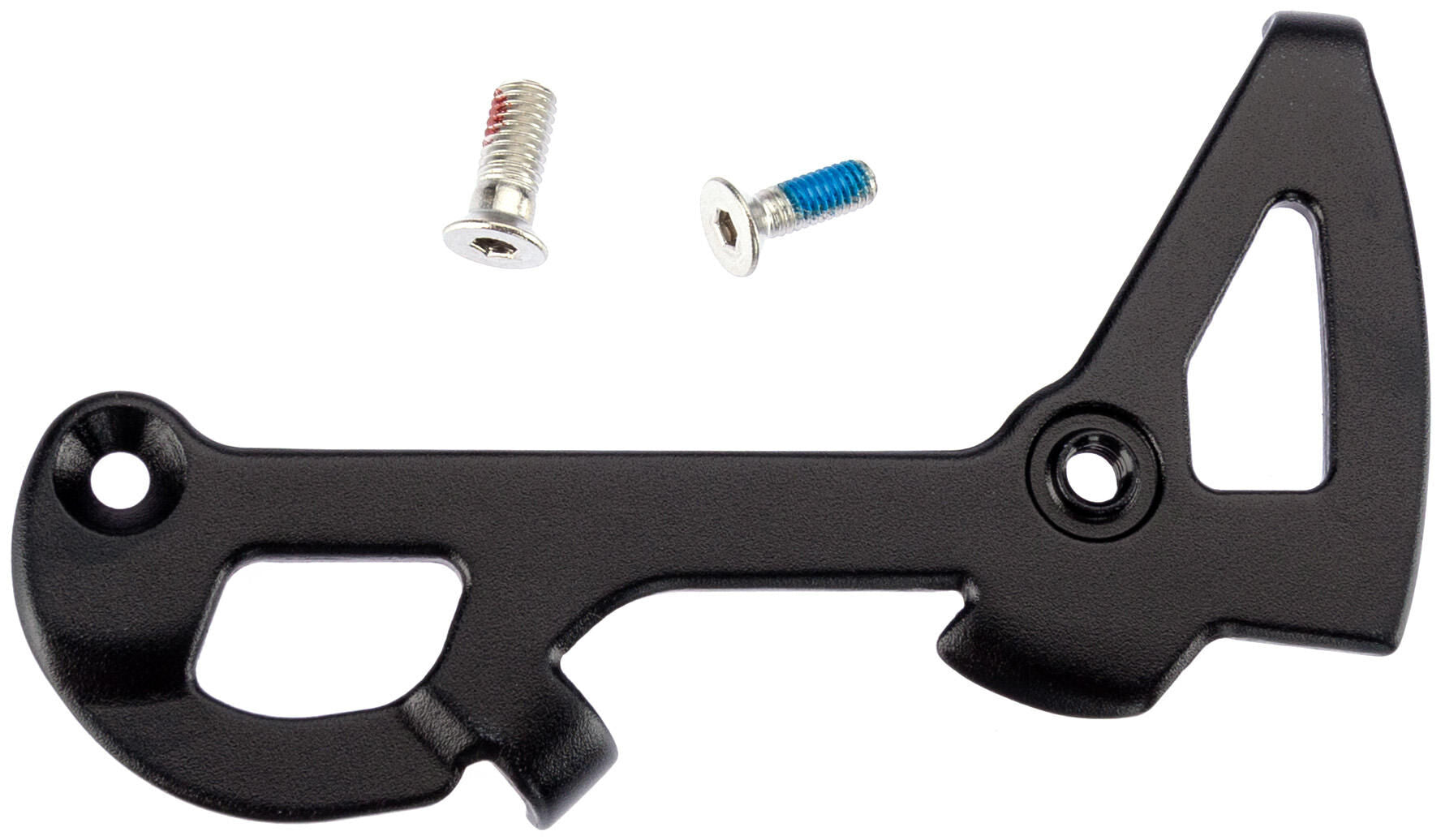 Sram kooi binnenplaat inner cage+steel screws force rival etap axs