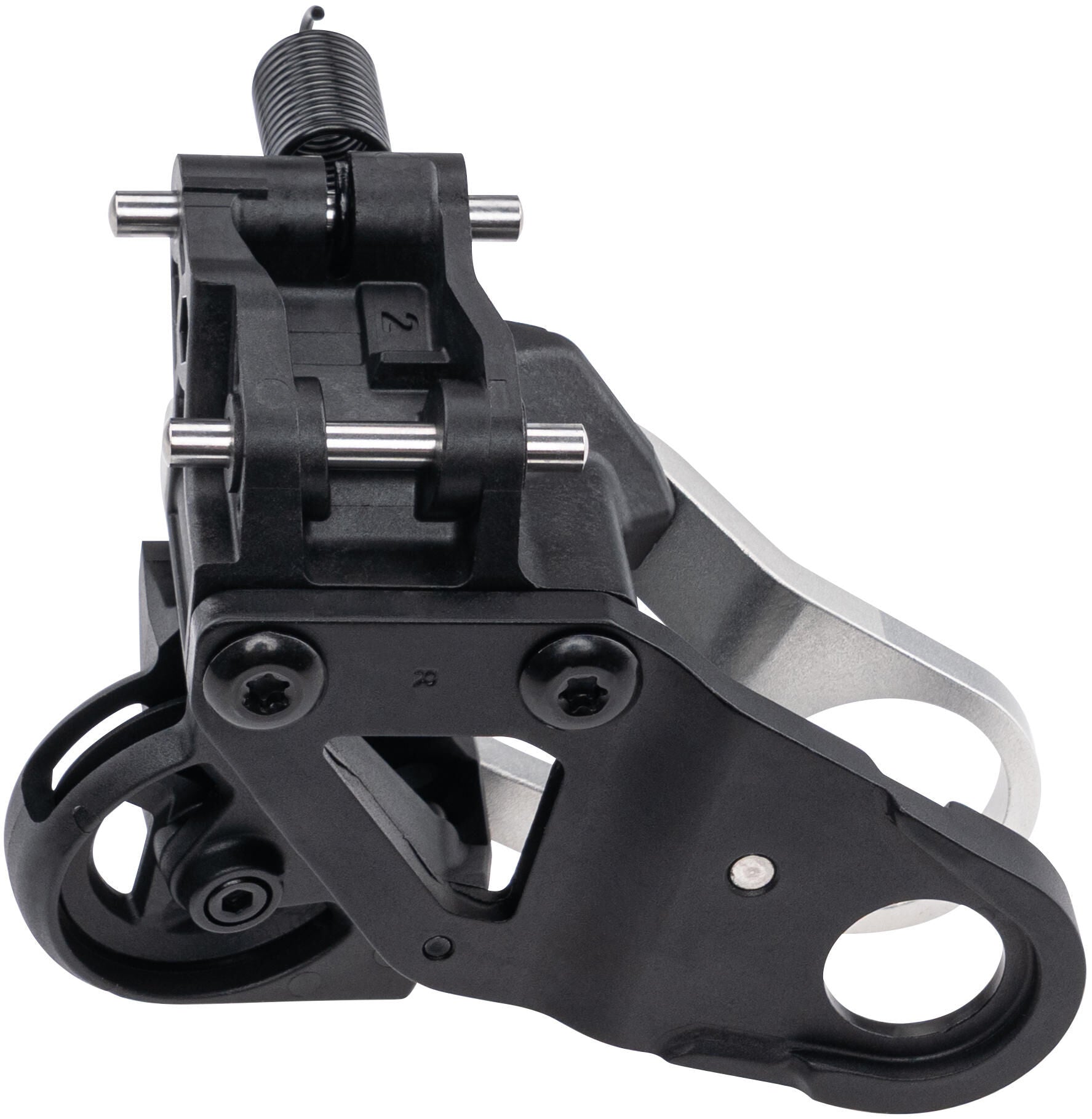 Sram gezamenlijke kit screws kit for rear derailleurs eagle 90