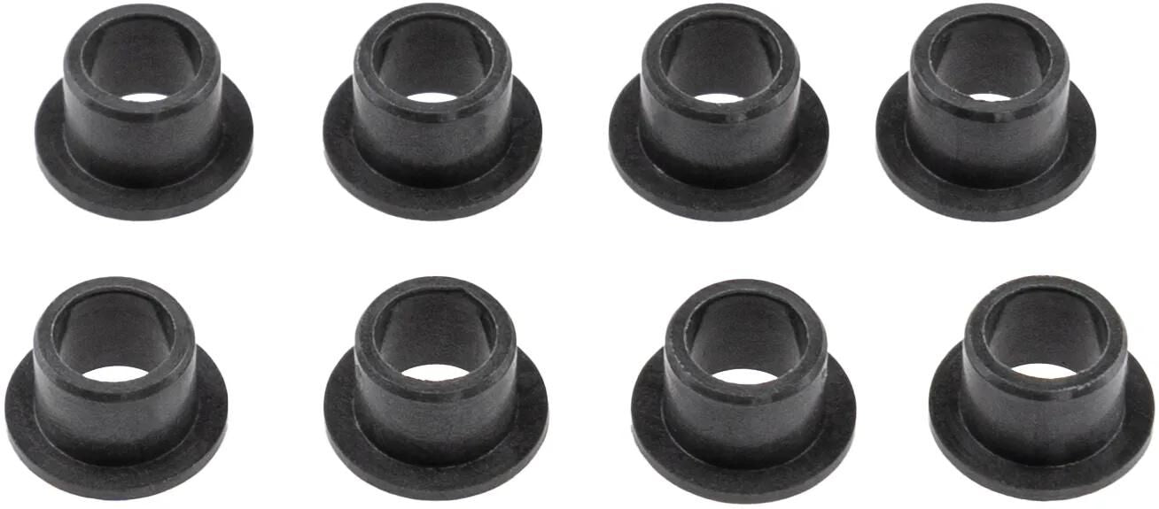 Sram buchse bearings kit for eagle 90 70 tt 8 pcs.
