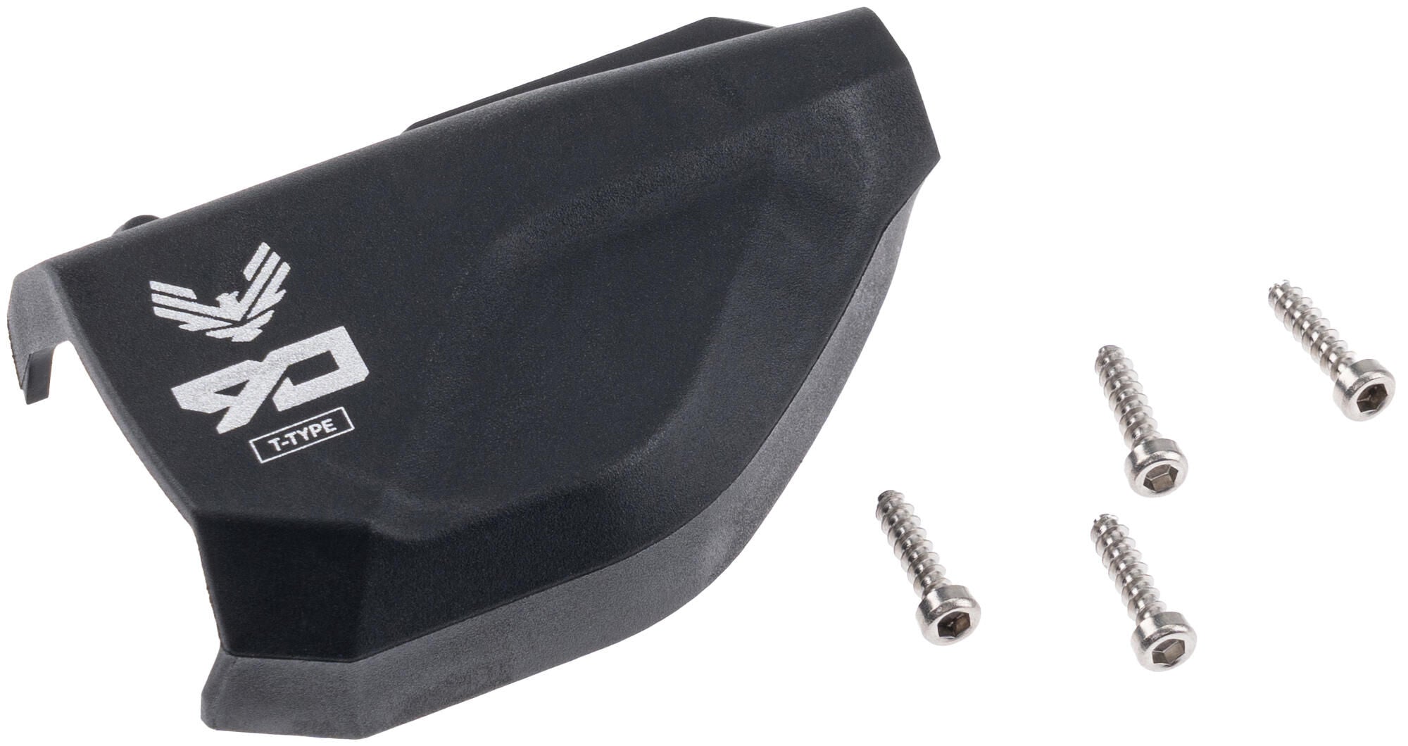 Sram behuizingsdeksel covers for shifter eagle 90 tt