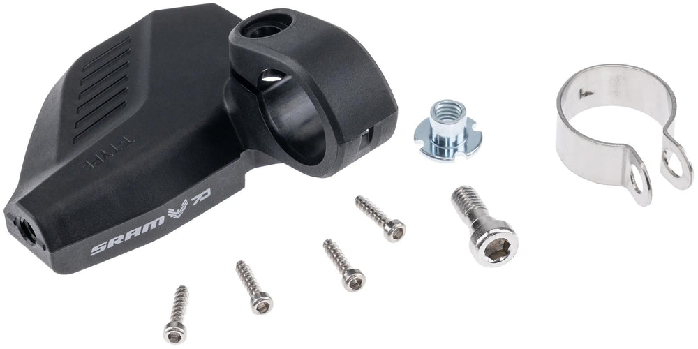Sram gehäusedeckel covers for shifter eagle 70 tt