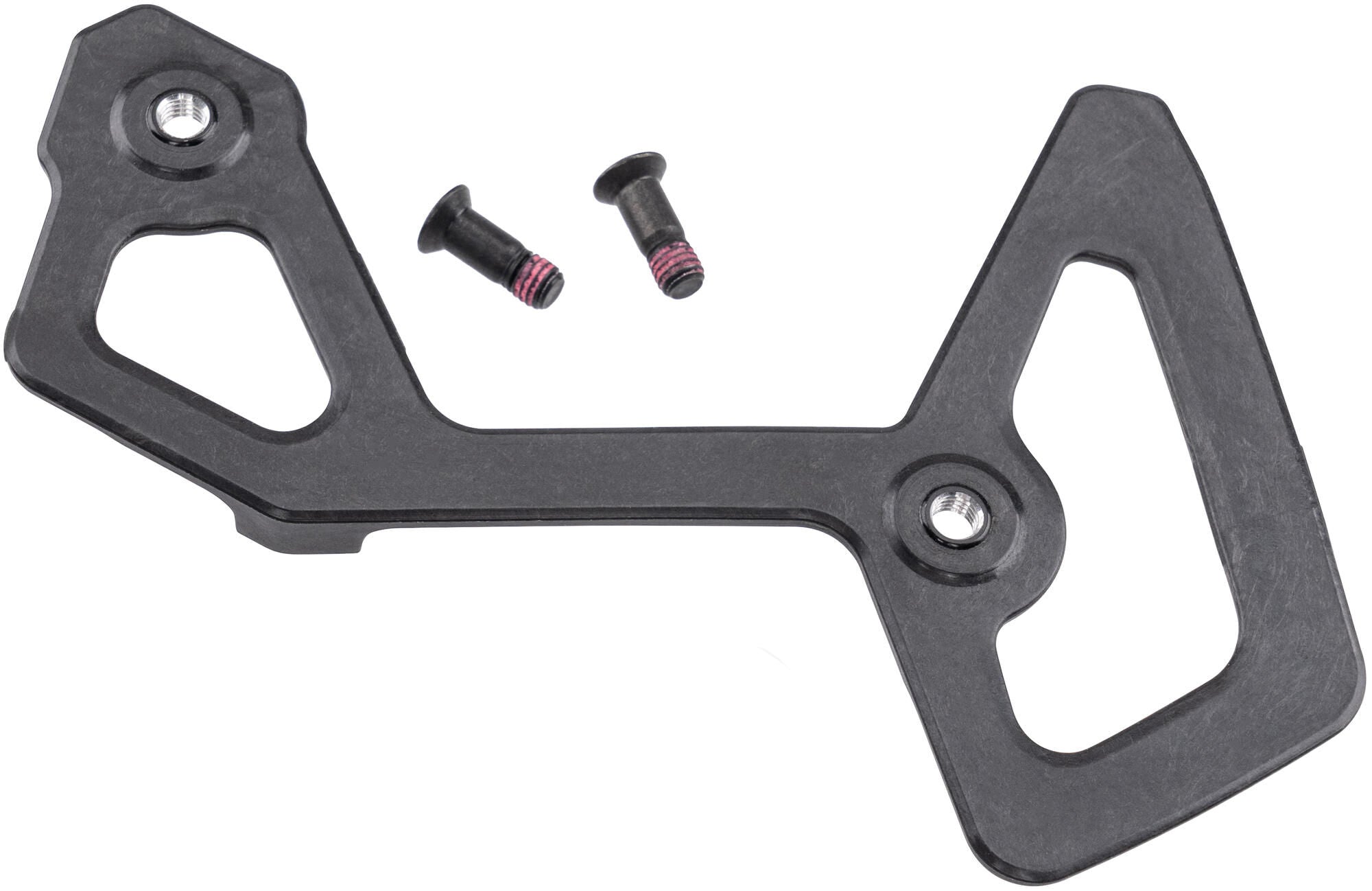 Sram kooi binnenplaat cage inside f. rear derailleurs force xp