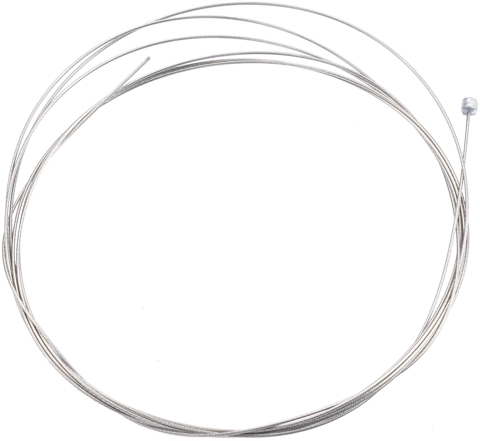 Elvedes versnellings-binnenkabel 19 strands derail.inner cab. 2250mm 0,08mm